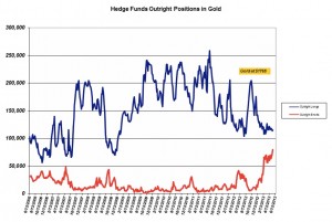 Hedge-Funds-Norcini-Positions-Or-Short