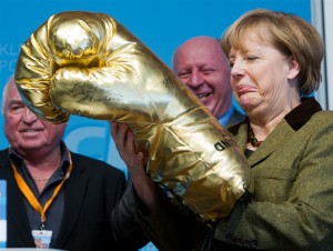 Allemagne-Or