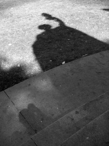 Shadowstats-Fin-De-Partie-Williams