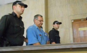 Bourgas-liubomir-simeonov-bulgarie-banquiere-assassinee