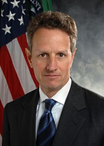 Geithner-Summers-Prochain-President-Fed