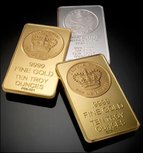 JP-Morgan-Manipulations-Or-Argent-Preuves-Employes-Maguire