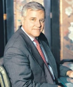 james-turk-historique-backwardation