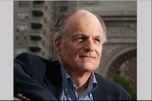 Thomas-Sargent-Deflation-Standard-Or