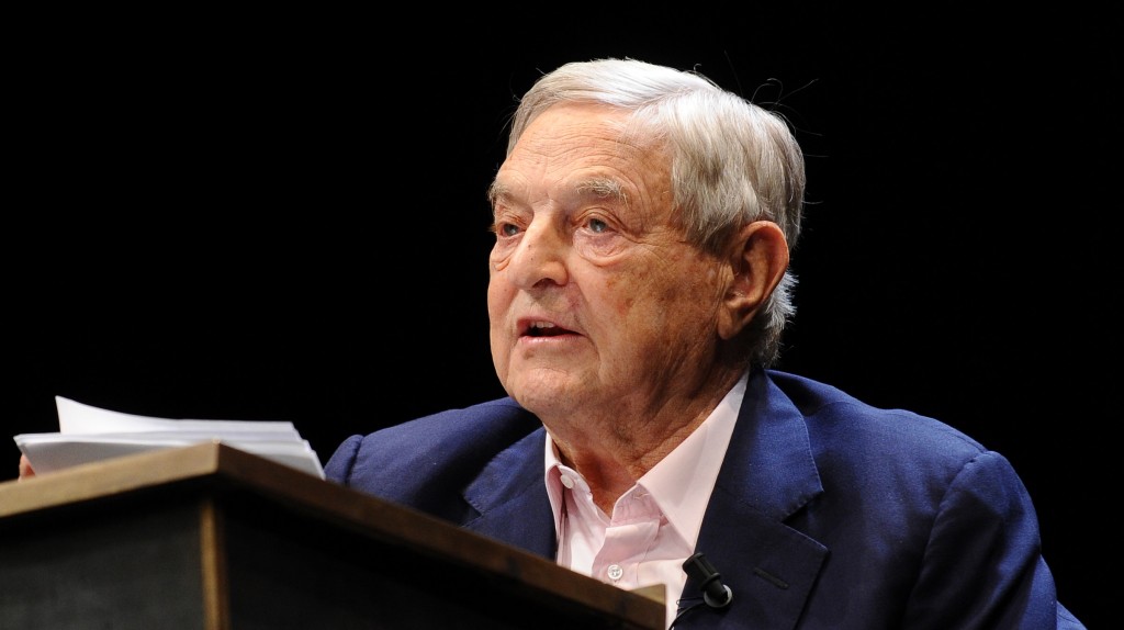 George_Soros-Barrick-Or