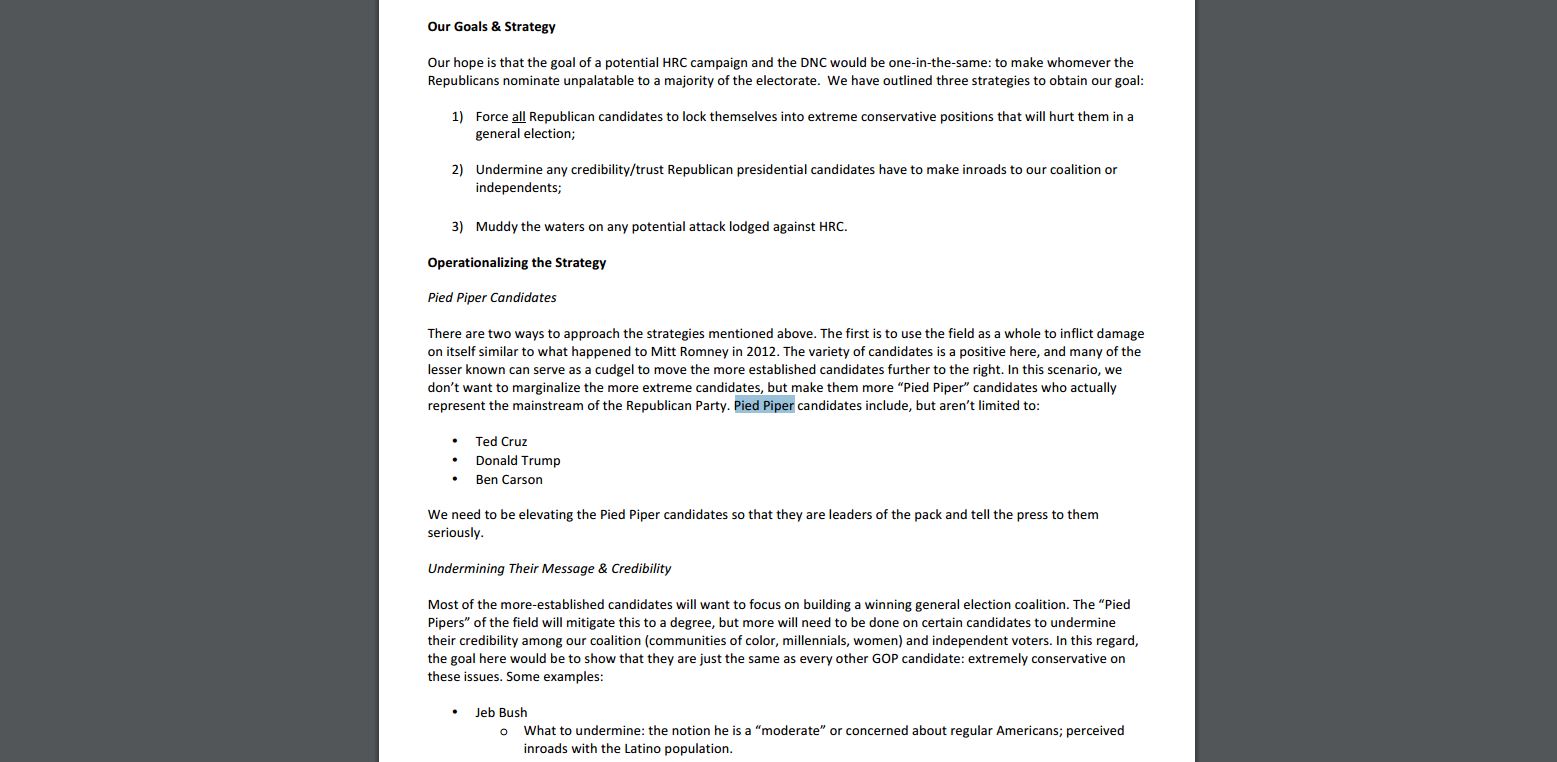 pied-piper-trump-wikileaks