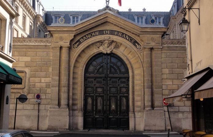 Banque de France