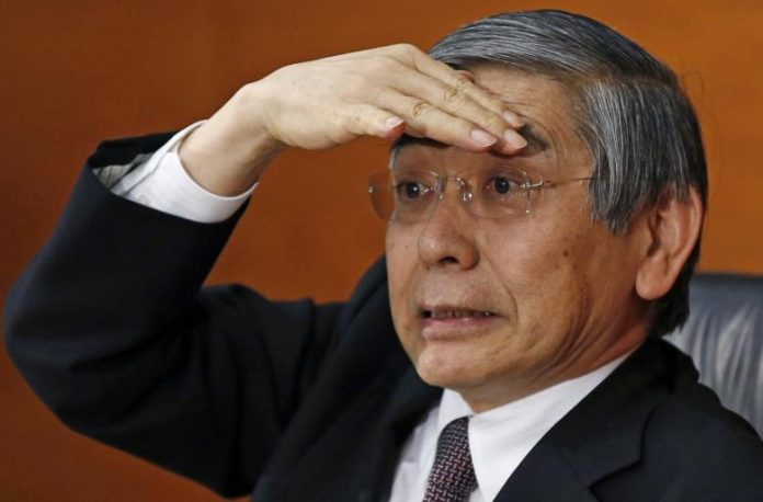 Kuroda