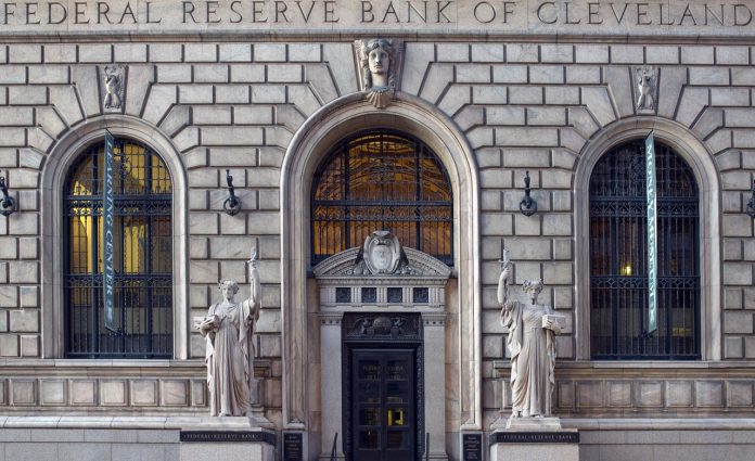 Fed de Cleveland