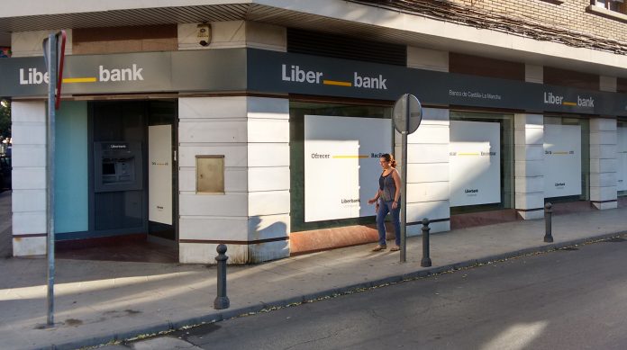 liberbank