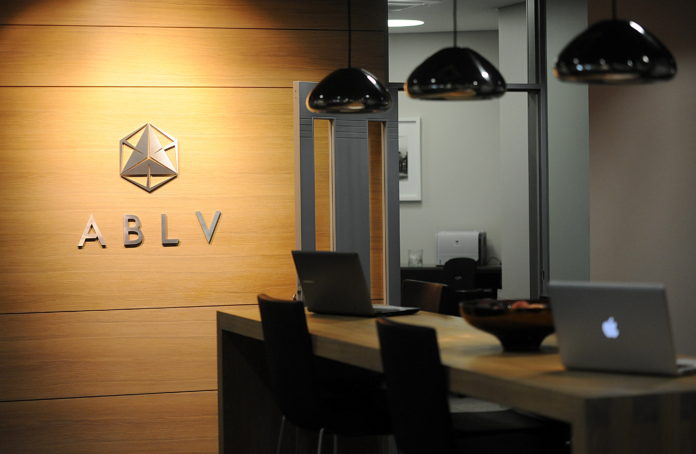 Banque ABLV