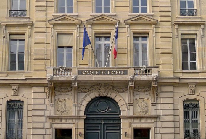 Banque de France