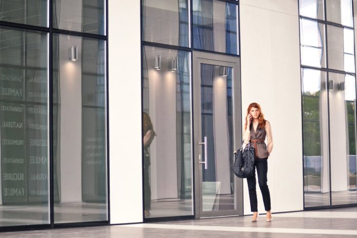 immobilier résidentiel