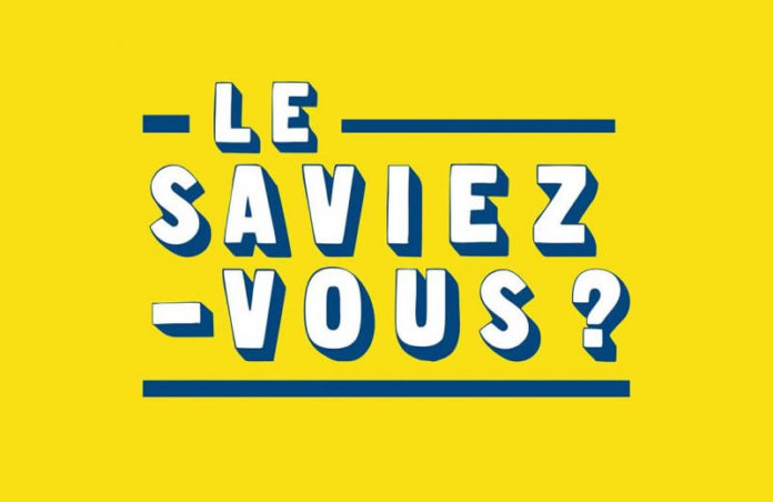 fin du secret bancaire