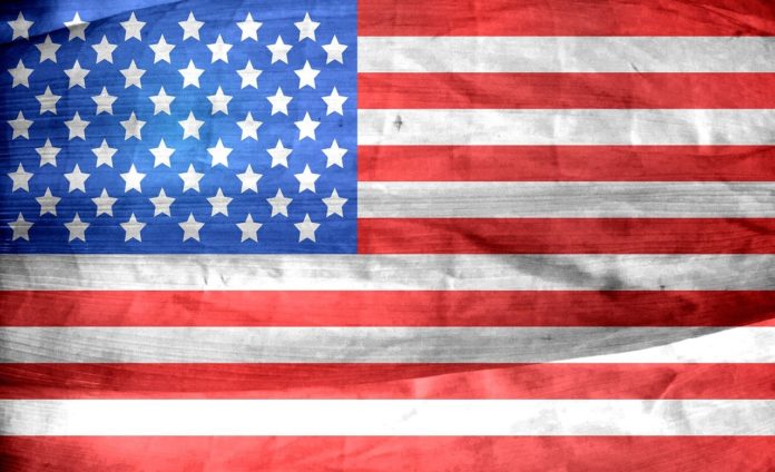élections US