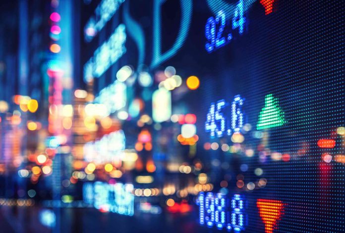 La bourse