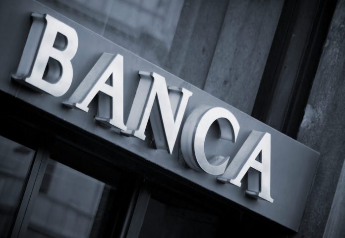 Banca
