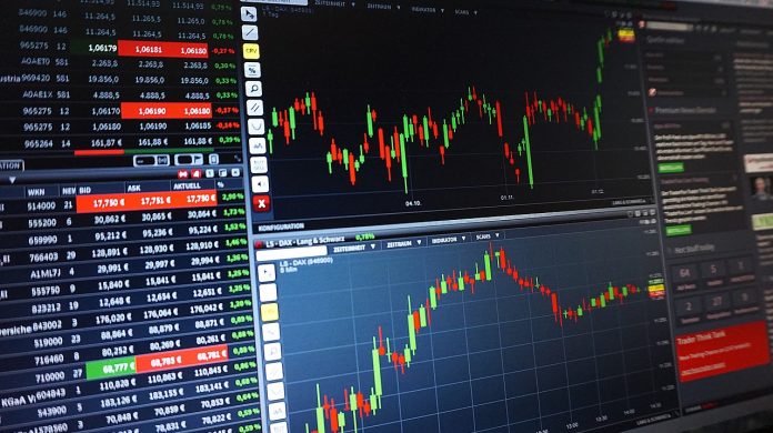 bourse
