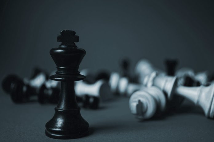 chess