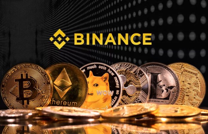 binance-forbes